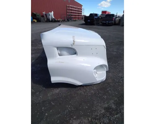 FREIGHTLINER CASCADIA P3 Hood