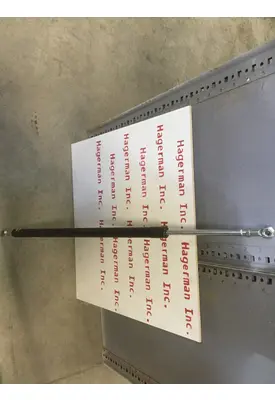 FREIGHTLINER CASCADIA P4 HOOD STRUT