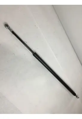 FREIGHTLINER CASCADIA P4 HOOD STRUT
