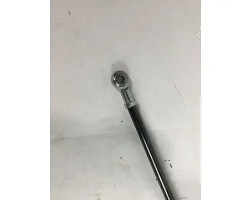 FREIGHTLINER CASCADIA P4 HOOD STRUT