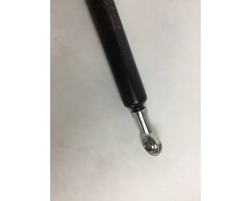 FREIGHTLINER CASCADIA P4 HOOD STRUT