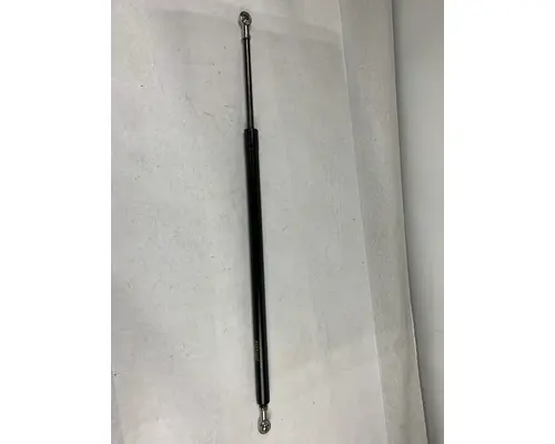 FREIGHTLINER CASCADIA P4 HOOD STRUT