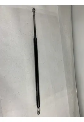 FREIGHTLINER CASCADIA P4 HOOD STRUT