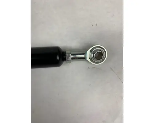 FREIGHTLINER CASCADIA P4 HOOD STRUT