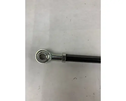 FREIGHTLINER CASCADIA P4 HOOD STRUT