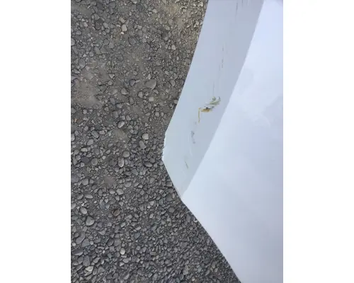 FREIGHTLINER CASCADIA P4 HOOD