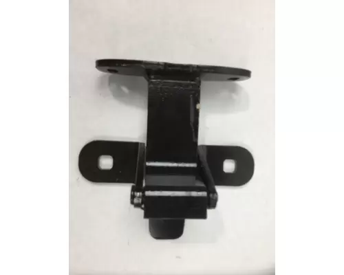 FREIGHTLINER CASCADIA  Door Hinge, Front