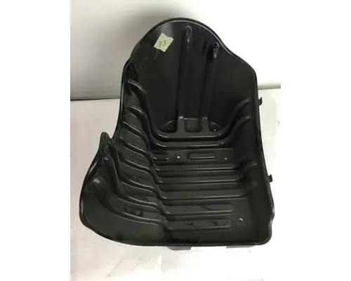FREIGHTLINER CASCADIA  FENDER-INNER