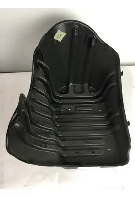 FREIGHTLINER CASCADIA  FENDER-INNER