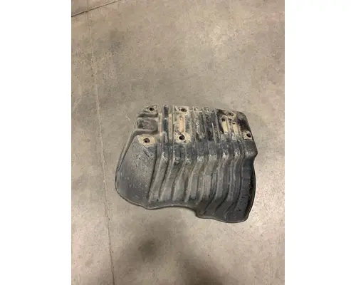 FREIGHTLINER CASCADIA  FENDER-INNER