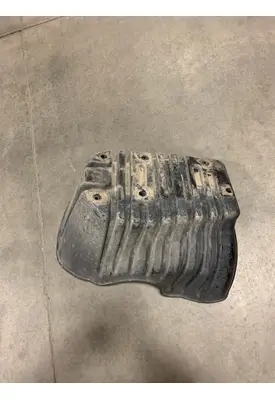 FREIGHTLINER CASCADIA  FENDER-INNER