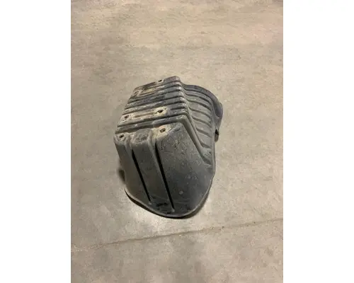FREIGHTLINER CASCADIA  FENDER-INNER