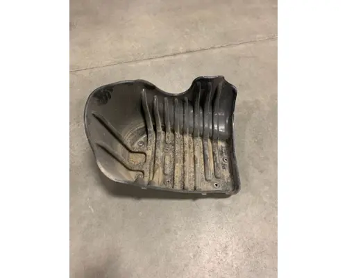 FREIGHTLINER CASCADIA  FENDER-INNER