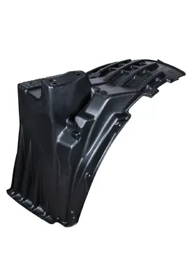 FREIGHTLINER CASCADIA  FENDER-INNER