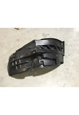 FREIGHTLINER CASCADIA  FENDER-INNER