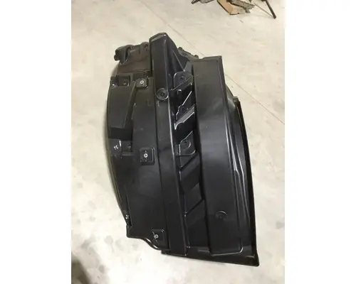 FREIGHTLINER CASCADIA  FENDER-INNER