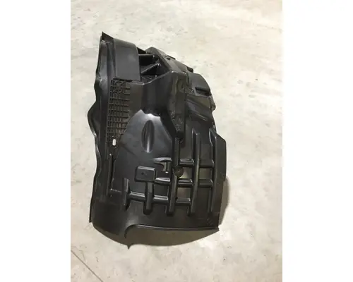 FREIGHTLINER CASCADIA  FENDER-INNER