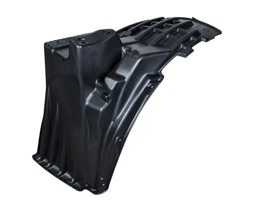 FREIGHTLINER CASCADIA  FENDER-INNER