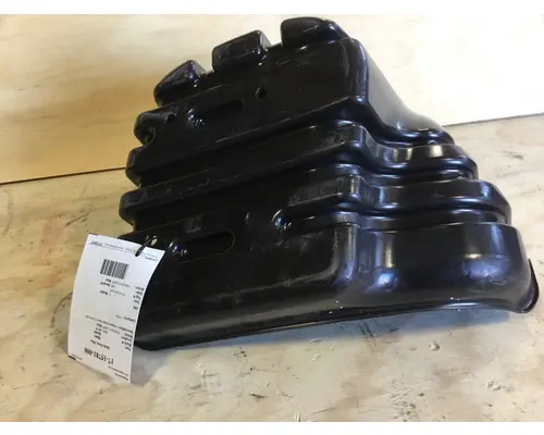 FREIGHTLINER CASCADIA  FENDER-INNER