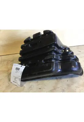 FREIGHTLINER CASCADIA  FENDER-INNER