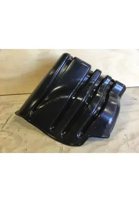 FREIGHTLINER CASCADIA  FENDER-INNER