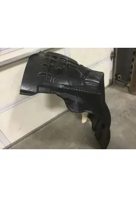 FREIGHTLINER CASCADIA  FENDER-INNER