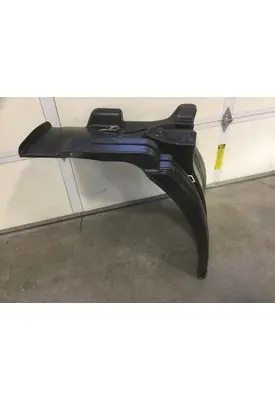 FREIGHTLINER CASCADIA  FENDER-INNER