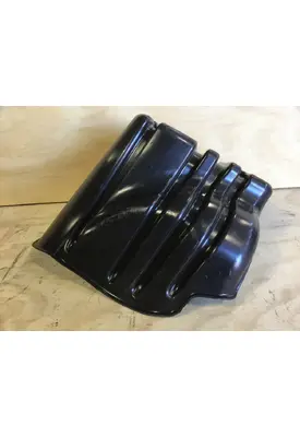 FREIGHTLINER CASCADIA  INNER FENDER