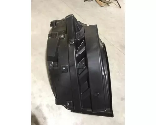 FREIGHTLINER CASCADIA  Inner Fender