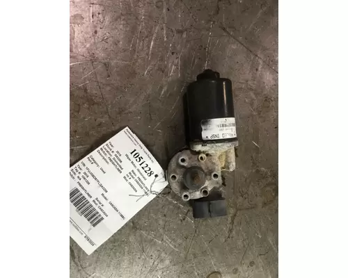 FREIGHTLINER CASCADIA  Wiper Motor, Windshield