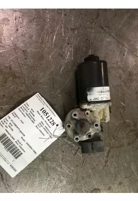 FREIGHTLINER CASCADIA  Wiper Motor, Windshield