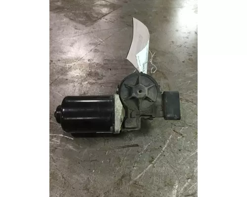 FREIGHTLINER CASCADIA  Wiper Motor, Windshield