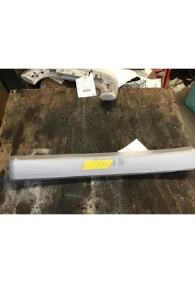 FREIGHTLINER CASCADIA 470 Lighting Components