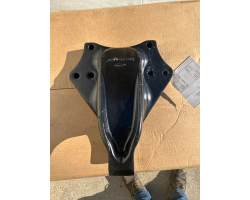 FREIGHTLINER CASCADIA 722 Suspension Spring Hangers