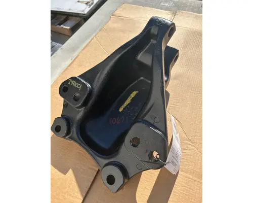 FREIGHTLINER CASCADIA 722 Suspension Spring Hangers