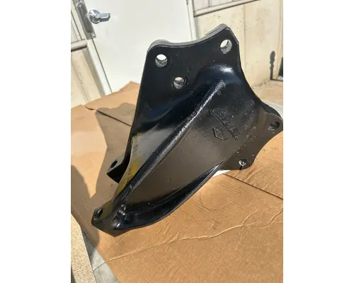 FREIGHTLINER CASCADIA 722 Suspension Spring Hangers