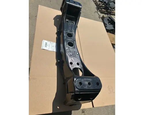 FREIGHTLINER CASCADIA 724 Crossmembers
