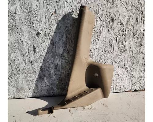 FREIGHTLINER CASCADIA A-Pillar Panel