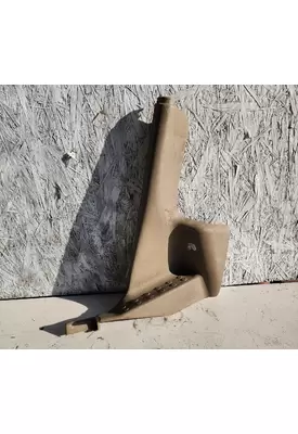 FREIGHTLINER CASCADIA A-Pillar Panel