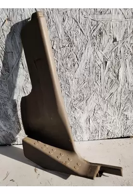 FREIGHTLINER CASCADIA A-Pillar Panel