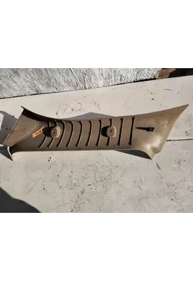 FREIGHTLINER CASCADIA A-Pillar Panel
