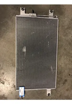 FREIGHTLINER CASCADIA A/C CONDENSER