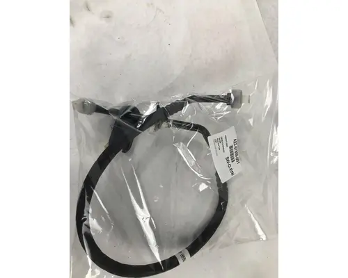 FREIGHTLINER CASCADIA AC HOSES