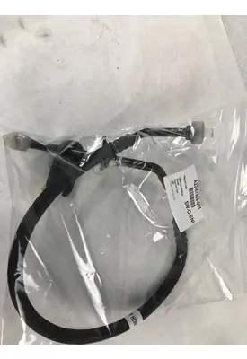 FREIGHTLINER CASCADIA A/C HOSES