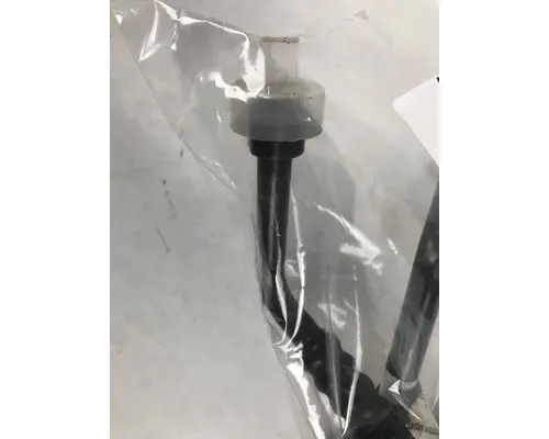 FREIGHTLINER CASCADIA AC HOSES