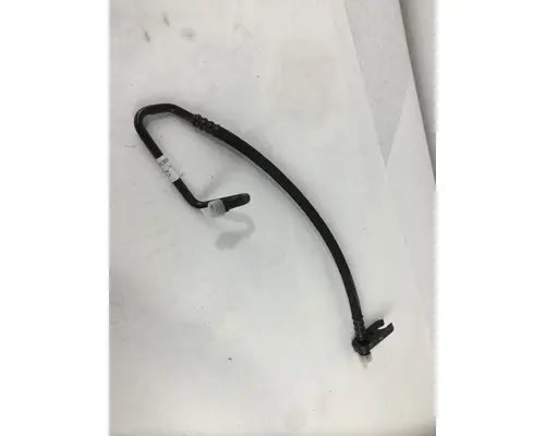 FREIGHTLINER CASCADIA AC HOSES