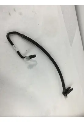 FREIGHTLINER CASCADIA A/C HOSES