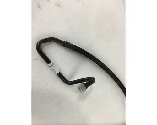 FREIGHTLINER CASCADIA AC HOSES