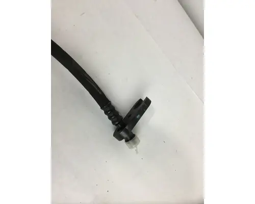 FREIGHTLINER CASCADIA AC HOSES