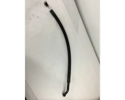 FREIGHTLINER CASCADIA AC HOSES